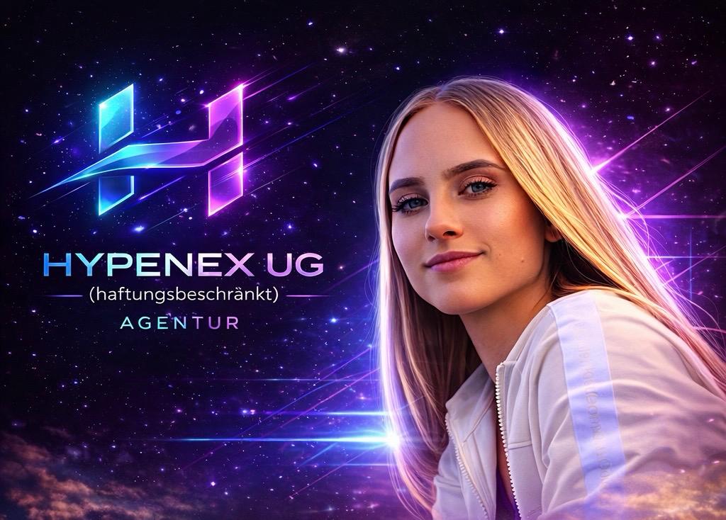 Blog – Freitag, 27.03.2026Live-Streaming 2026: Chancen für Streamer & Unternehmen