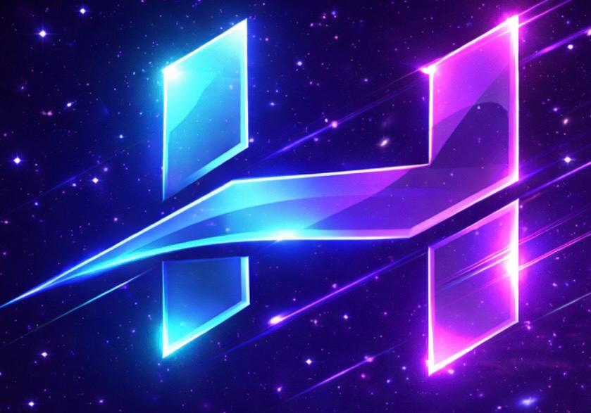 Blog – Dienstag, 31.03.2026 Content Ideen & Reichweite 2026:So findest du immer neue Inhalte als Creator